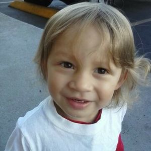 Meet your Posher, Tami